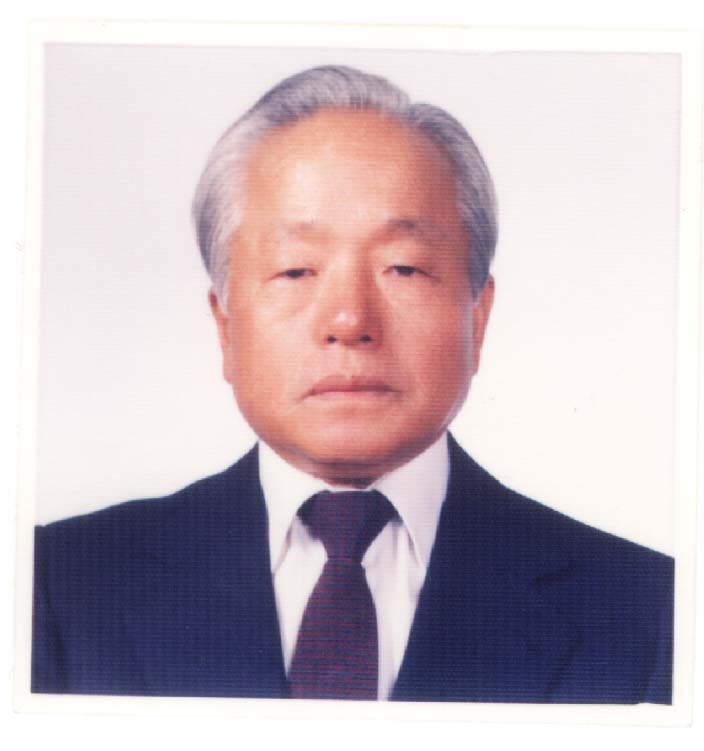 1대 전부일사진