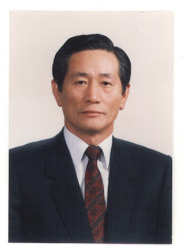6대 박명철사진
