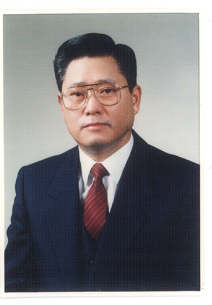8대 이대희사진