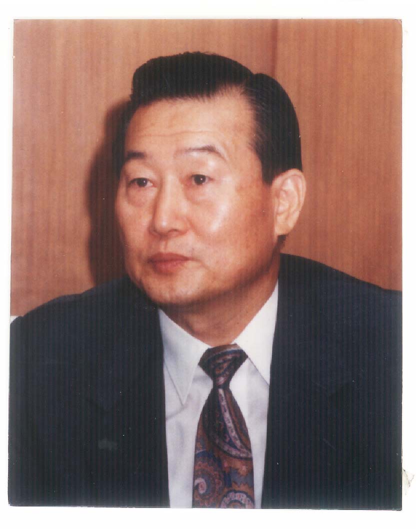 10대 김광석사진