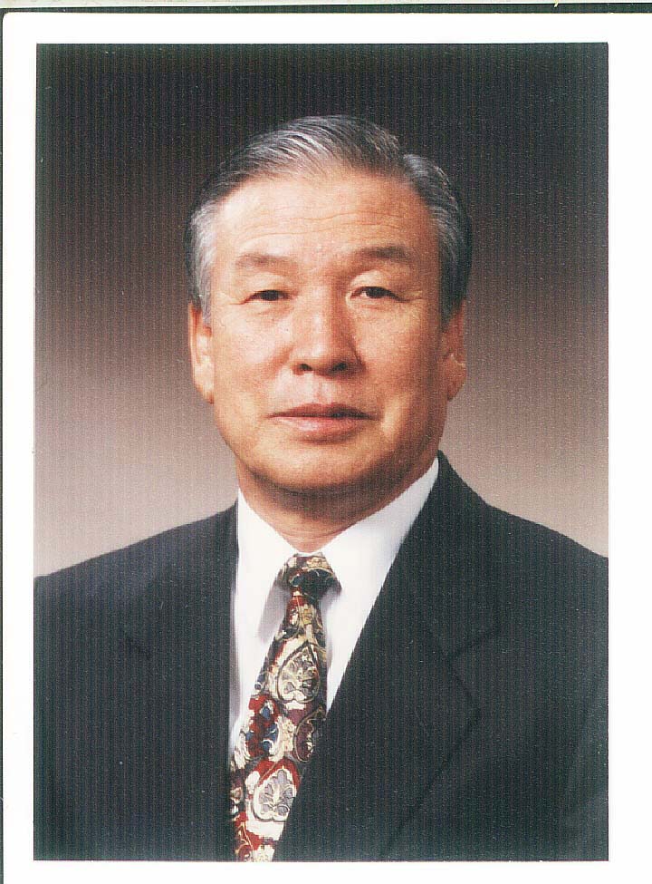 11대 송재환사진
