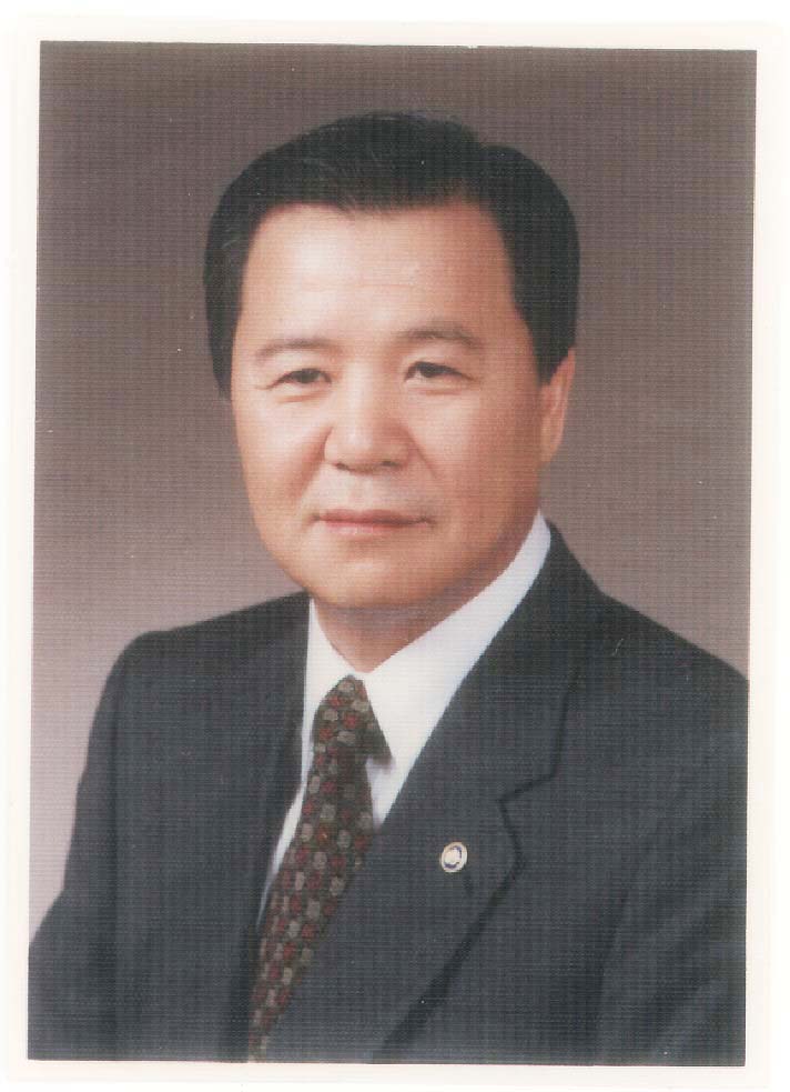 12대 김길부사진