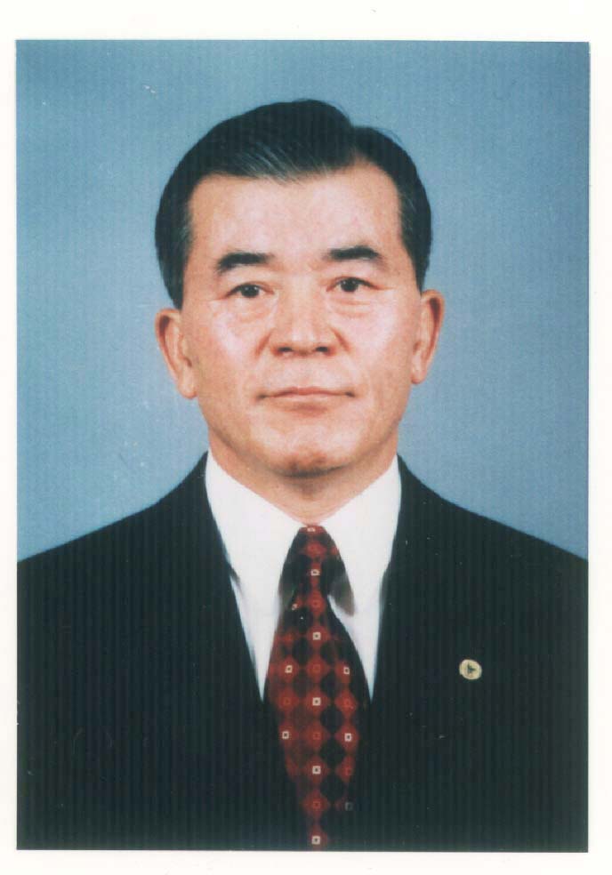 13대 이상호사진