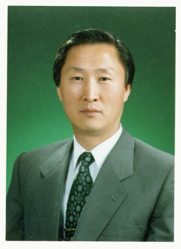 17대 김두성사진