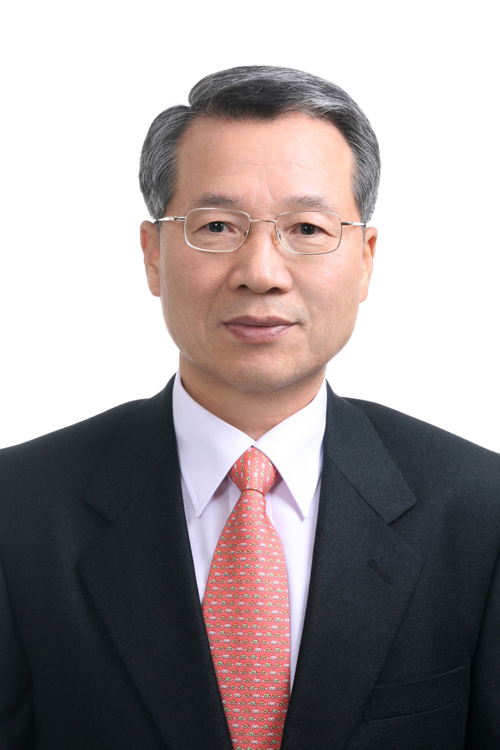 20대 박종달사진