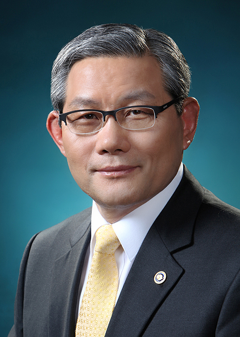 21대 김영후사진