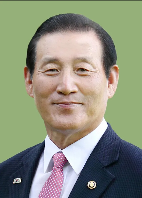 23대 박창명사진
