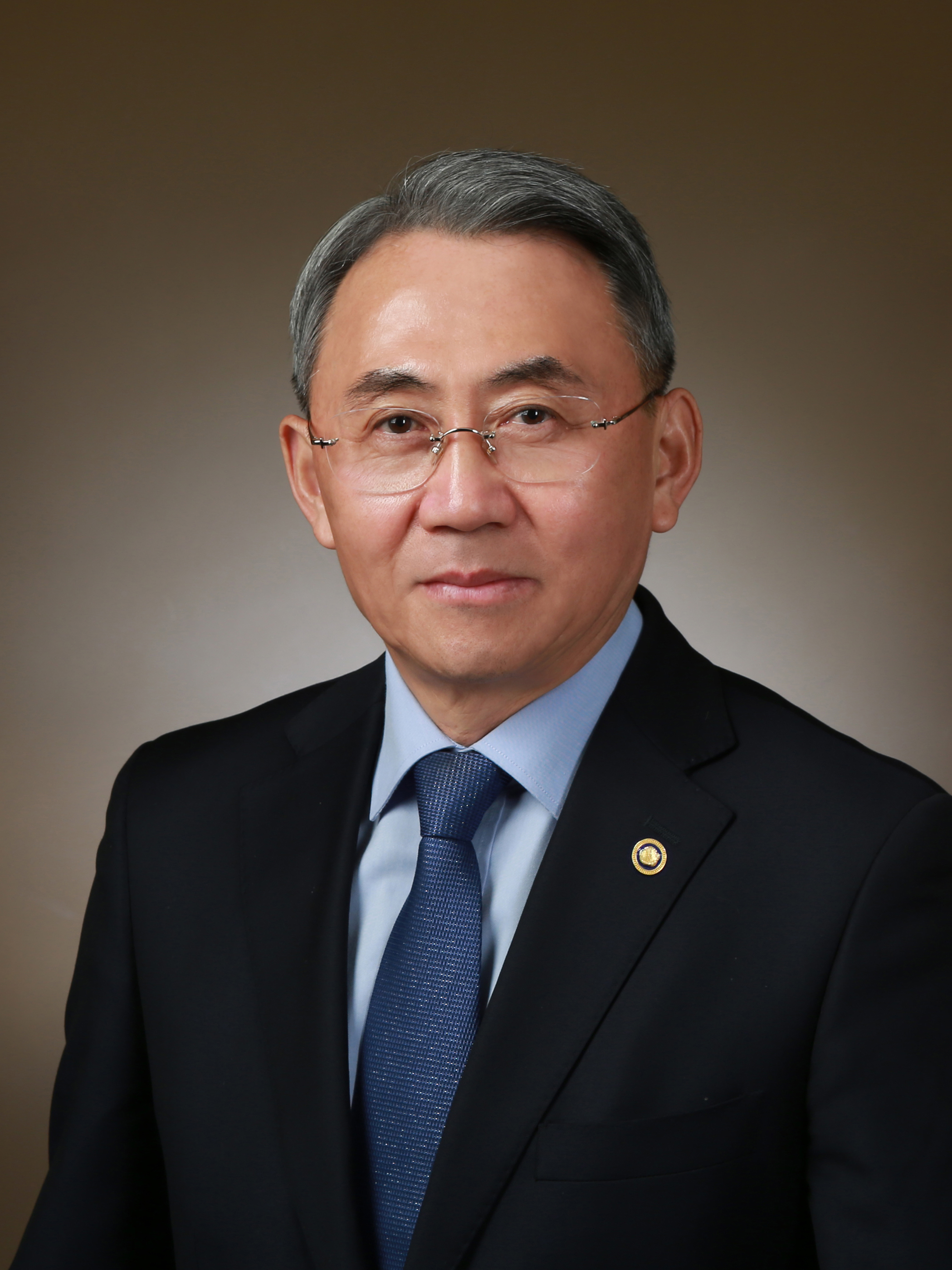 25대 모종화사진