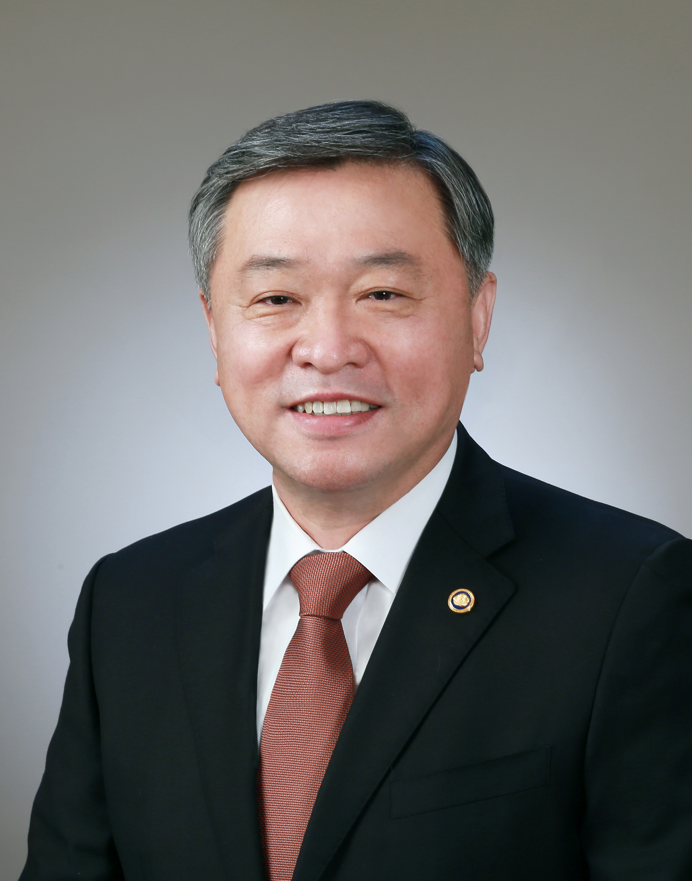 26대 정석환사진