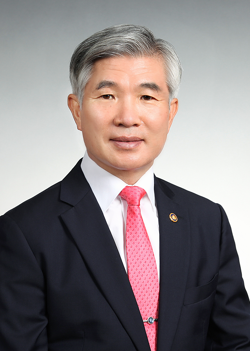 27대 이기식사진