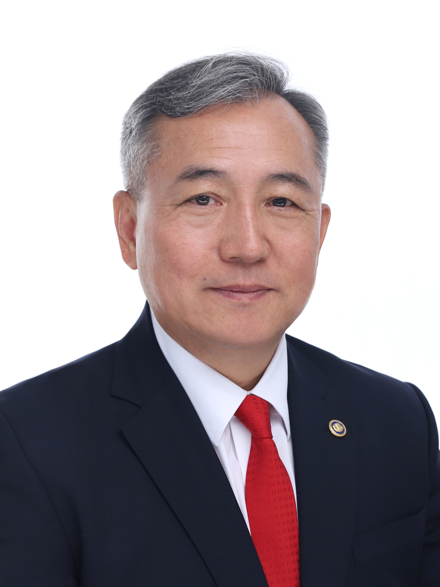 28대 김종철사진