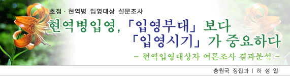 �������Կ�, '�Կ��δ�'���� '�Կ��ñ�'�� �߿��ϴ�, �����Կ������ �������� ����м� / ����� ¡���� �ϼ���