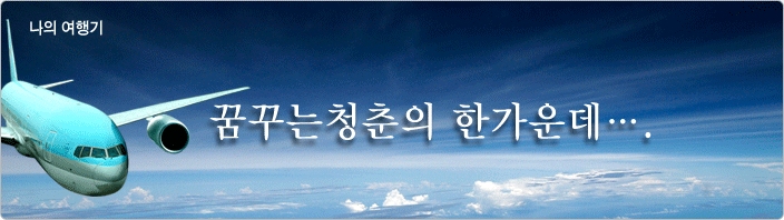 �޲ٴ�û�����Ѱ��...